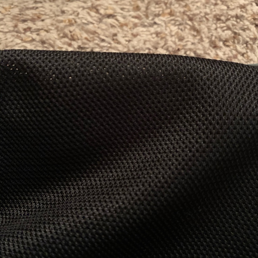 AGVSPORT Motorcycle Jacket - Picture 7 of 7